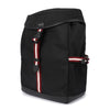 Bally Men's Backpack 91437950 [P]