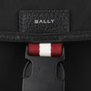 Bally Men's Backpack 91437950 [P]