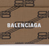BALENCIAGA モノグラムカードケース 594309-210DA-2762 79701561 [P]