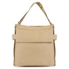 BURBERRY Mittelgroße Trench-Tote-Tasche 8080677 79627280 [P]