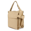 BURBERRY Mittelgroße Trench-Tote-Tasche 8080677 79627280 [P]