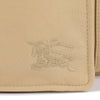 BURBERRY Mittelgroße Trench-Tote-Tasche 8080677 79627280 [P]