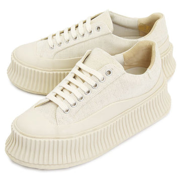 Jil Sander Women's Sneakers J15WS0002 P5812 280 62852804