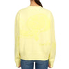 HOUSE OF SUNNY Haus von Sunny Damen Strick VOL2182 LIMONCELLO 62852913 [P]