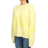 HOUSE OF SUNNY Haus von Sunny Damen Strick VOL2182 LIMONCELLO 62852913 [P]