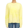 HOUSE OF SUNNY Haus von Sunny Damen Strick VOL2182 LIMONCELLO 62852913 [P]