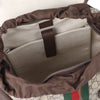GUCCI GGバックパック 598140-HUHAT-8564 76082522 [P]