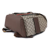 GUCCI GGバックパック 598140-HUHAT-8564 76082522 [P]