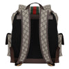 GUCCI GGバックパック 598140-HUHAT-8564 76082522 [P]