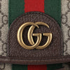 GUCCI GGバックパック 598140-HUHAT-8564 76082522 [P]