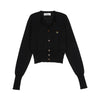 Vivienne Westwood Women's Cropped Cardigan 134563164 [P]