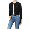 Vivienne Westwood Women's Cropped Cardigan 134563164 [P]