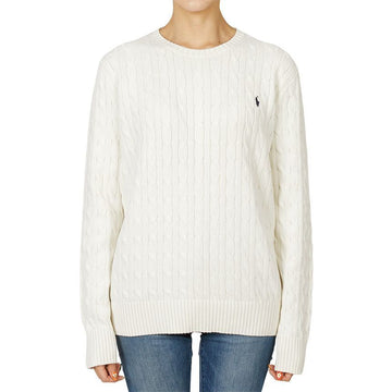 POLO RALPH LAUREN Kind Kabelstrick 323702674024 134563187