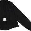 Vivienne Westwood Women's Cropped Cardigan 134563164 [P]