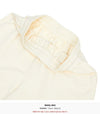 MONCLER Damen Shorts 8H00011 89A1K 034 134563144 [P]