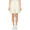 MONCLER Damen Shorts 8H00011 89A1K 034 134563144 [P]