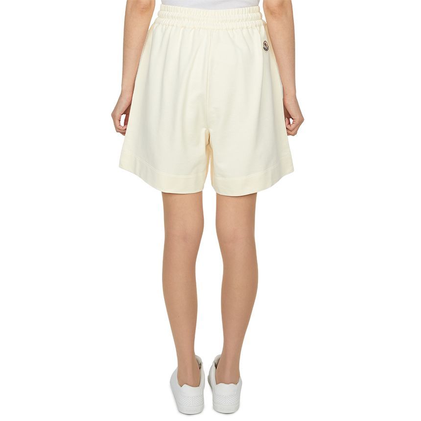 Moncler Women's Shorts 134563144 – trenbe