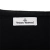 Vivienne Westwood Women's Cropped Cardigan 134563164 [P]