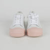 MARNI Bumper Sneakers 38 133618791 [P]
