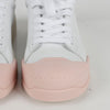 MARNI Bumper Sneakers 38 133618791 [P]