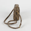 Balenciaga BB Logo Camera Shoulder Crossbody Bag 133618807 [P]