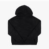 AMI Unisex Hooded Zip-up 134266700 [P]