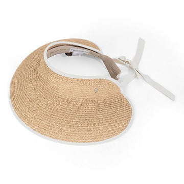 Helen Kaminski HAT50220 NTS Women's Sun Cap 41202677