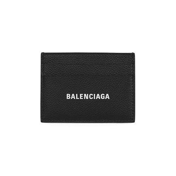 BALENCIAGA Kartenetui 594309 1IZI3 1090 39828799
