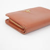 Prada Metal Logo Small Wallet 1M1225 139349977 [P]