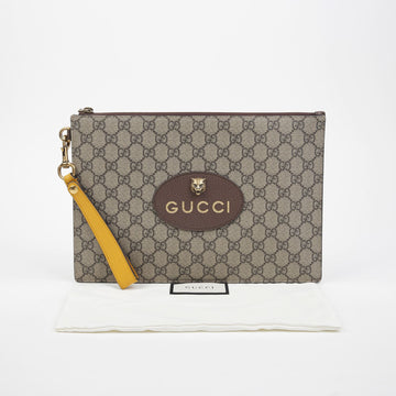 GUCCI 473956 Neo Vintage Pouch 134032893