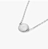 SWAROVSKI サブリマ メテオラ バングル ミディアム ブレスレット 5683447 144731393 [P]