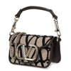 VALENTINO チェーン クロスバッグ 91568335 [P]