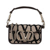 VALENTINO チェーン クロスバッグ 91568335 [P]