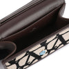 VALENTINO チェーン クロスバッグ 91568335 [P]