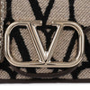 VALENTINO チェーン クロスバッグ 91568335 [P]