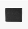 Fossil Ingram Bifold Wallet ML3784001 144732312 [P]