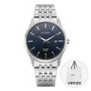 Citizen BI5000-87L Men's Metal Watch 33334003 [P]