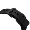 CASIO MW-240-1BVDF Herren-Urethan-Uhr 35567441 [P]