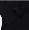 Comme Des Garcons Long Sleeve T-Shirt 55391057 [P]