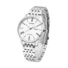 Citizen NH8350-59A Men's Metal Watch 33543307 [P]