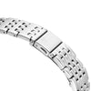 Citizen NH8350-59A Men's Metal Watch 33543307 [P]