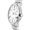 Citizen NH8350-59A Men's Metal Watch 33543307 [P]
