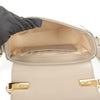 CHLOE ミニトートショルダーバッグ 134089307 [P]