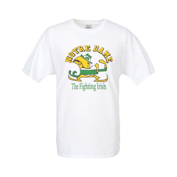 WILD DONKEY Men's Short Sleeve T-Shirt SS25UTS0113109 134932833