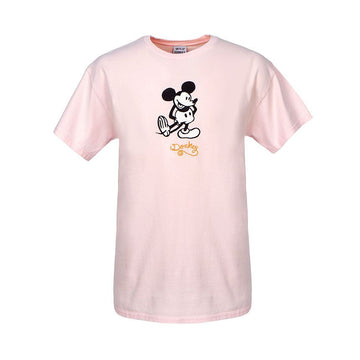 WILD DONKEY 半袖Tシャツ SS25UTS0224126 (ユニセックス) 134932844