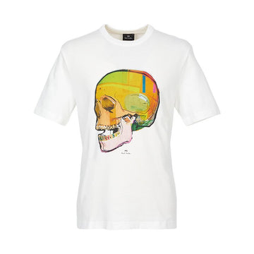 PAUL SMITH Herren T-Shirt M2R 220X PP5119 02 134932851