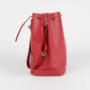 Louis Vuitton Noe Bucket Shoulder Bag M40840 134266606 [P]