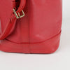 Louis Vuitton Noe Bucket Shoulder Bag M40840 134266606 [P]