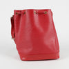 Louis Vuitton Noe Bucket Shoulder Bag M40840 134266606 [P]