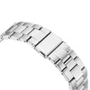 Citizen NH8350-83E Men's Metal Watch 134939059 [P]